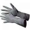 Импорт из сайта,Перчатки резиновые КЩС -2 (L-U-032) р.XL (10)
