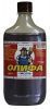 Импорт из сайта,Олифа Оксоль  0,5л.