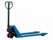 00040019