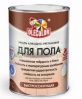 Импорт из сайта,Эмаль для пола 2,7 кг желто-коричневая а/у быстрос. OLECOLOR