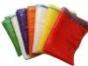 Импорт из сайта,Сетка овощная 50*80 (40кг)