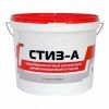 Импорт из сайта,Герметик акриловый 7кг СТИЗ-А