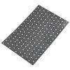 Импорт из сайта,Крепежная пластина 200*300 (1/10)