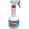 Импорт из сайта,Очиститель PRO FOAM 2000 (универсальный) 600мл