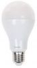 Импорт из сайта,Лампа CAMELION LED10 A60D/830/E27 10W 220V диммир.