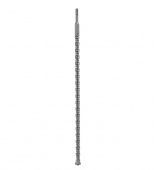 00022216