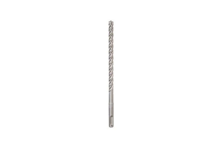 Сверло-бур п/бет. SDS + 16*1000 мм 4 кромки MD-STARS