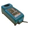 Импорт из сайта,Зарядное устройство MAKITA DC1804 Ni-Cd 18V