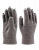 Импорт из сайта,Перчатки полушерстяные двойные СПЕЦ-SB 1/5шт