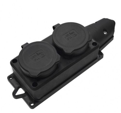 00038891