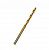 00027556