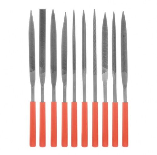 00032702