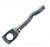 Подвес для проволоки SPIKE TW 5*30