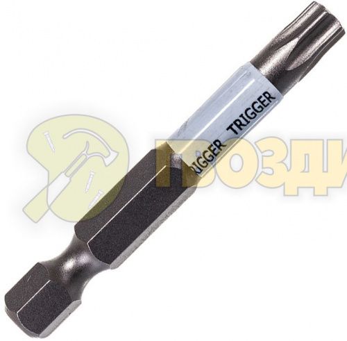 Бита 50мм TORX -30 ТРИГГЕР 84976