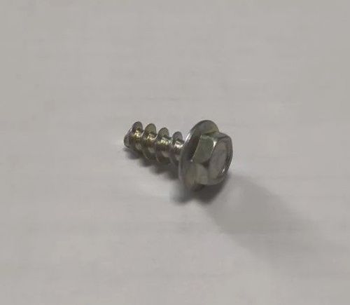 00040933