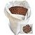 Импорт из сайта,Керамзит 10-20мм (0,05 м.куб) 16-17 кг/А7