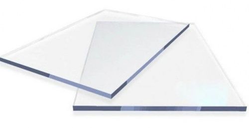 00015149