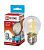 Импорт из сайта,Лампа IN HOME LED -A60  9Вт Е27 4000К