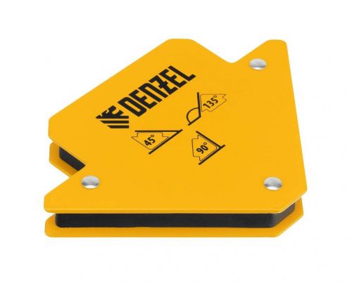 00034103