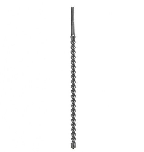 00038294