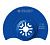 00042828