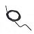 Импорт из сайта,Трос сантехнический  2,5м @5,6 ВИР