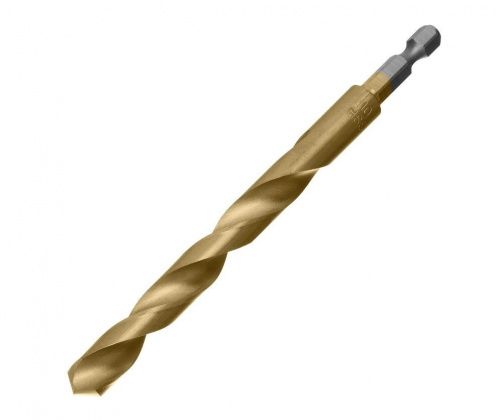 00042545