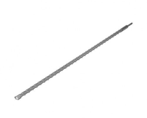 00007259