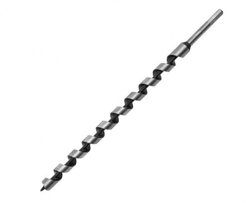 00038038