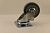 Импорт из сайта,Колесная опора аппаратная 1700-МТВ- 50 площ.,повор