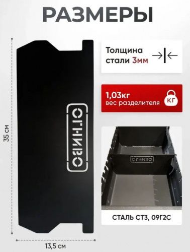00042668